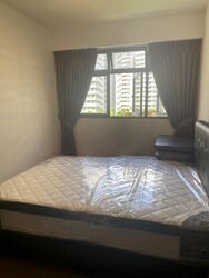 Blk 618B Tampines Greenverge (Tampines), HDB 5 Rooms #509530191